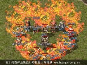 洫