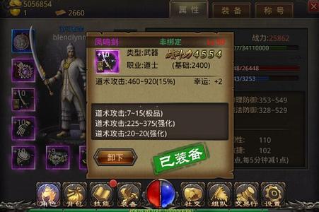 紫桷9Ƶ