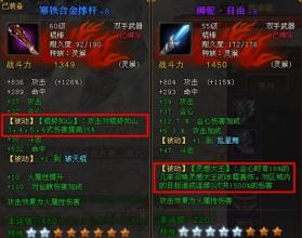 Ԫսʲôʱ