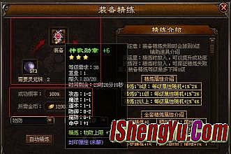 1 80Ʒս