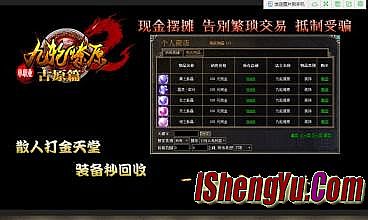 䴫65535