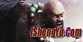 神武怎么获得传奇门客