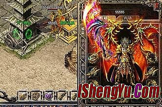 渨̳