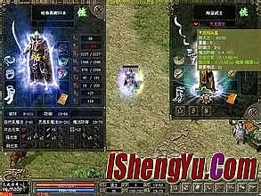 传奇辅助那个好用点
