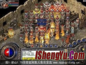 1.76小极品鉴定