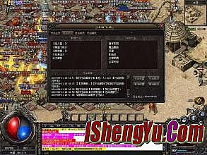 185洫ʲôװռ
