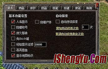 xyҵѰ