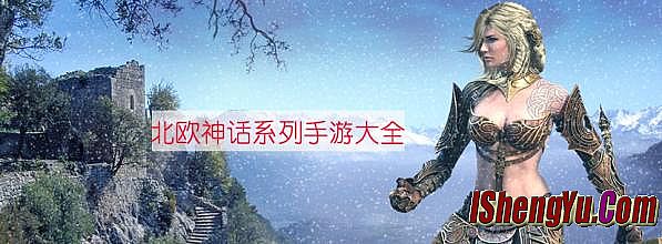 Ѫ