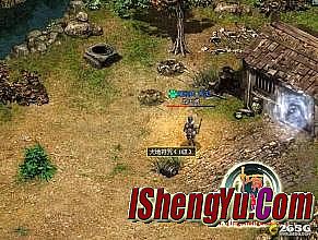 传奇王者游戏攻略
