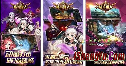 传奇天龙装备图片