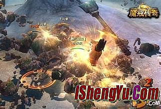 suv口碑排行榜