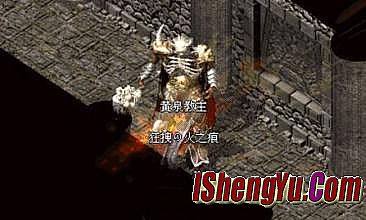 180连击传奇