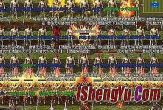 Ŵ淢վpk114