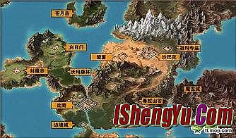 1.76淨ʦսʿʿ