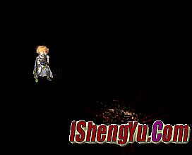 ŭն