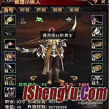 ʧ汾湥