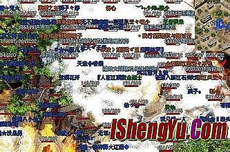 ְҵ