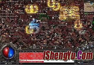 ̬ϻ65535