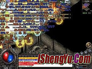 λͯӰ汾
