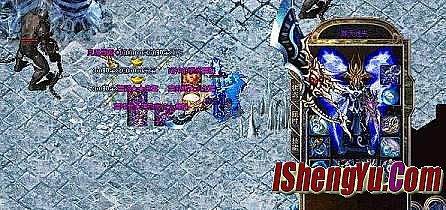 ֻǮô