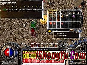 ϰ洫