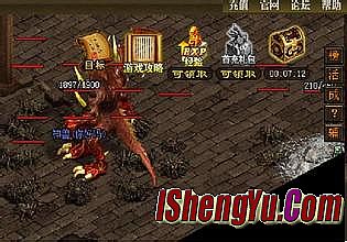 Ѫм汾