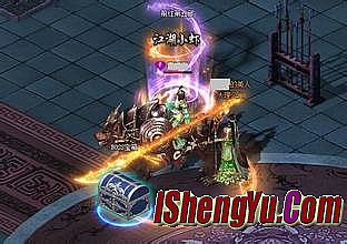 ﴫ洺ӯ