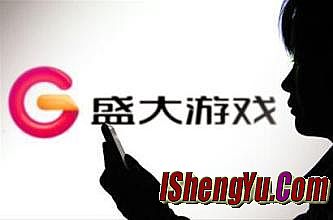 ̬˺