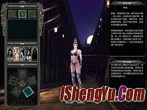 1.76Ŵ淢