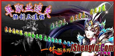 1.76ŴҰ汾