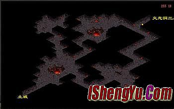 1.76ֵ䲻