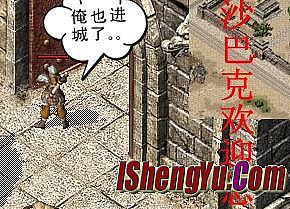 ĸ汾