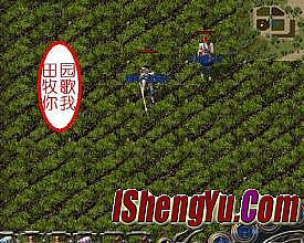 1.76Ŵָ