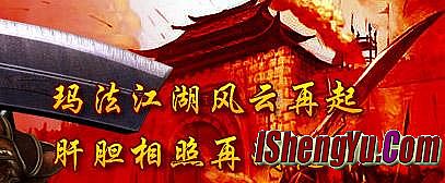 սɽ鵥