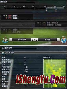 1.76汾