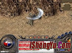 һ洫1.76