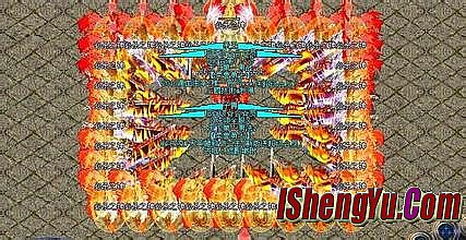 ̬տ