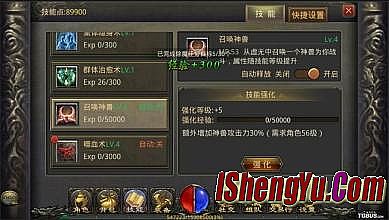 Ѫô׬rmb