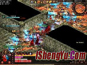 Ҵ浽Ǹyy