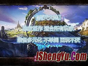 ´濪
