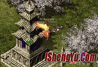 ҳϷ
