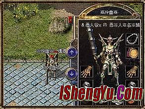 紿1.76
