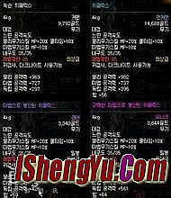 콣