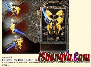 1.76��Ʒ��������