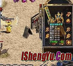 1.76�¿�������վ