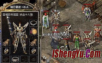 ����񵶰�ʲô������