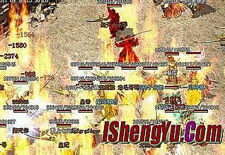 ��Ѷ���������ֻ���