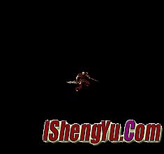 �б�ϻ���װ������վ