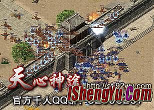 1.76���Ŵ������а�