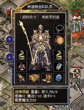 �����ϻ�1.79����˽��